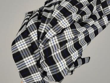 m sara spódnice: House, Spódnica damska, XL — 4