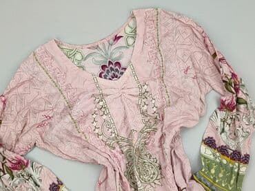 Sukienka damska, rozmiar 2XL