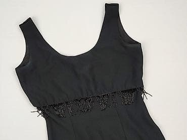 SOLO, Sukienka damska, rozmiar M