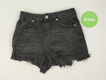 Women's Clothing: FB Sister, Shorts for women, XS at lalafo.pl — 2 Women's Clothing: FB Sister, Shorts for women, XS — 2