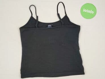 top sweterkowy h m: Gap, Women`s top, size M (EU 38) — 3