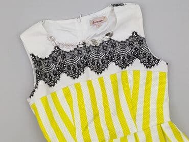 Sukienka damska, rozmiar L