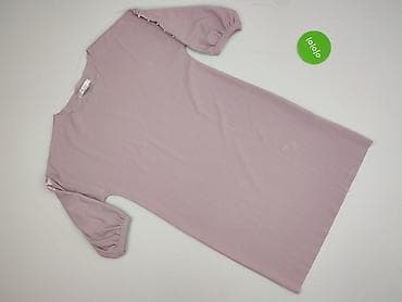 danity sukienka: Amisu, Sukienka damska, rozmiar S — 2