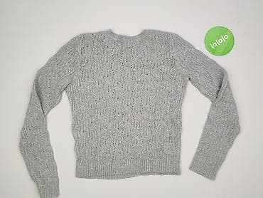 pl poland: Sweter damski, rozmiar M — 3