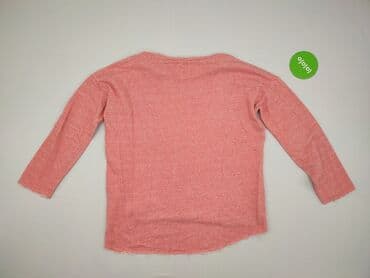 lindex bluza: Gina Tricot, Bluzka damska, rozmiar L — 3