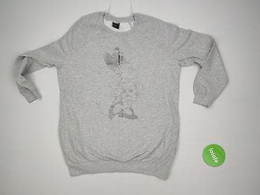 Kobiety: Minnie, Bluza damska
, rozmiar S — 5