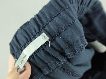 jaki kolor rajstop do granatowej sukienki: ONLY, Spódnica damska, XS — 5