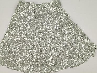 moraj spódnica: Janina, Spódnica damska, rozmiar M — 1