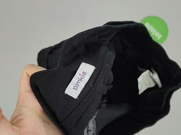 kik krótkie spodenki: Pimkie, Szorty damskie, rozmiar XS — 5