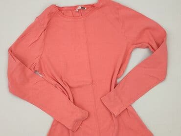 koszule do karmienia pepco: Pepco, Bluzka damska, rozmiar M — 2