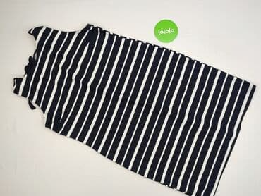 sukienki w paski: Sukienka damska, rozmiar XL — 3