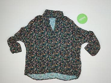 m: Medicine, Women's blouse, size L — 2