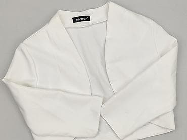 Marynarka damska, rozmiar L