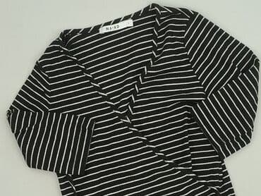 NA-KD, Women's blouse, size S at lalafo.pl NA-KD, Women's blouse, size S