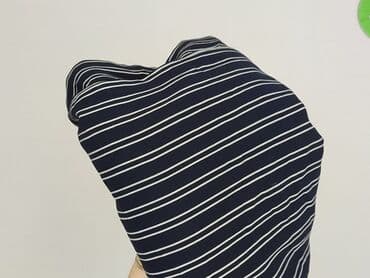 Жінкам: H&M, Брюки жіночі, розмір S — 6