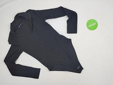 staniko: Sinsay, Body damskie, rozmiar S — 2