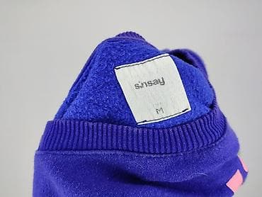 jogger cropp: Sinsay, Bluza damska
, rozmiar M — 4
