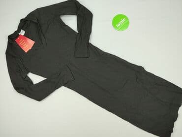 sukienka maxi born2be: Pakuten, Women`s dress, size One size — 3