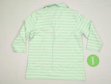 miu miu t shirty: Esmara, Жіноча блуза, розмір M — 3