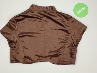 Marynarki: Marynarka damska, rozmiar S — 3