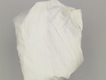 orsay pullover: Speedo, Koszulа dla mężczyzn, rozmiar XL — 6