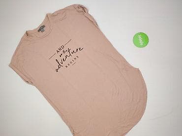 earlydays: Primark, T-shirt damski, rozmiar XL — 2