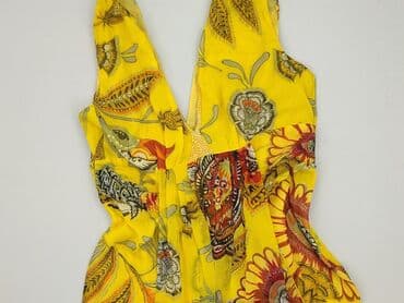 Sukienka damska, rozmiar L