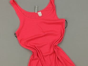 szlafrok xs: Divided, Sukienka damska, rozmiar S — 1