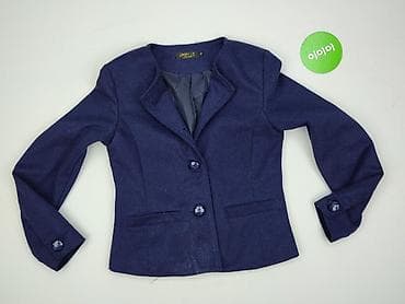 lampoo second hand: Marynarka damska, rozmiar S — 2
