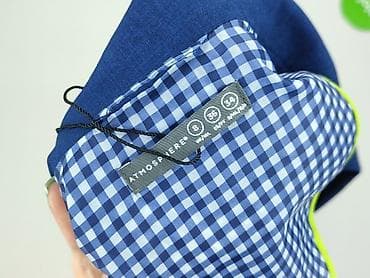 ca marynarki: Atmosphere, Marynarka damska, rozmiar S — 4