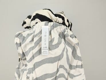 massimo dutti kurtki zimowe: Amisu, Sukienka damska, L — 4