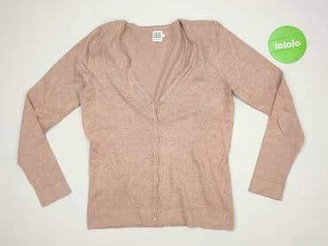 stradivarius swetry: Saint Tropez, Kardigan damski, rozmiar S — 2