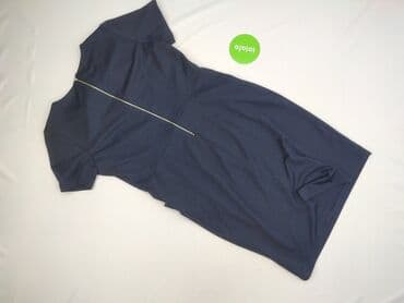 qiosk sukienki: QUIOSQUE, Sukienka damska, rozmiar 2XL — 4