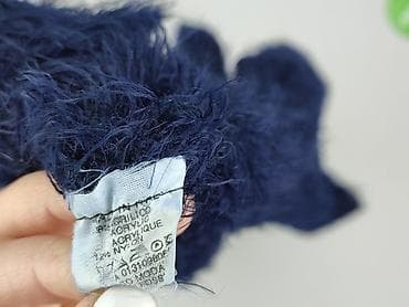 medicine sweter: Sweter damski, rozmiar One size — 4