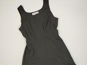 Sukienka damska, rozmiar L w lalafo.pl Sukienka damska, rozmiar L