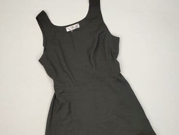 vissavi eleganckie sukienki: Sukienka damska, rozmiar L — 2