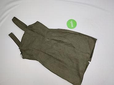 t shirty primark: Primark, Sukienka damska, rozmiar S — 3