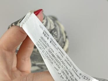 monty python koszulka: Zara, Koszula damska, S — 5