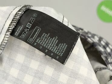 legginsy kolarki: H&M Divided, Szorty damskie, rozmiar M — 5