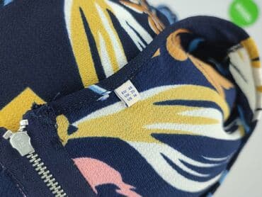 sukienka 36: Sukienka damska, rozmiar L — 5