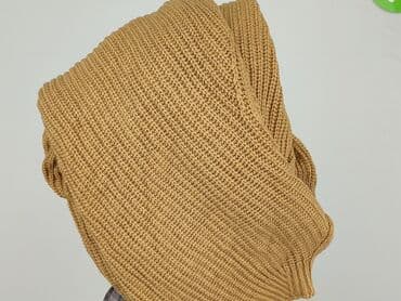 harry styles sweter: Stradivarius, Sweter damski, rozmiar M — 5