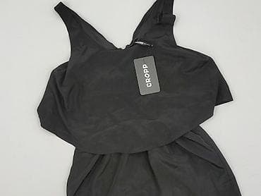 ca sukienki plus size: Cropp, Sukienka damska, rozmiar S — 1