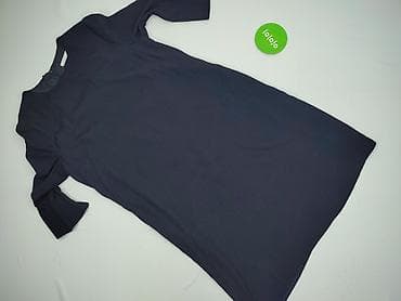 bluzki quiosque: QUIOSQUE, Sukienka damska, rozmiar XL — 2