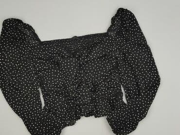 Women: Shein, Women's blouse, L — 1