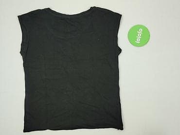 sklepy c: T-shirt damski, rozmiar M — 3