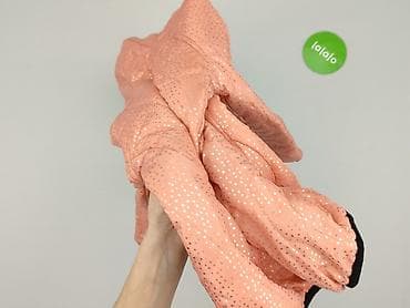 mohito golf: Kurtka przejściowa, Coccodrillo, 4-5 lat, 104-110 cm, stan - Bardzo dobry — 5