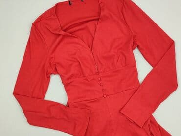 Women`s overall, size One size