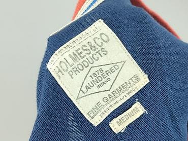 super hk sweter: Sweter dla mężczyzn, rozmiar M — 4