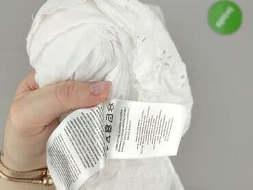 marks and spencer biustonosz: Brave Soul, Sukienka damska, M — 4