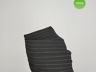 slim: Spodnie 3/4 damskie, rozmiar L — 7